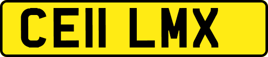 CE11LMX