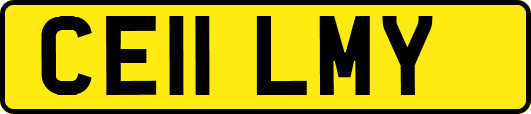 CE11LMY