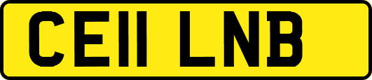 CE11LNB