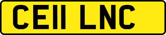 CE11LNC