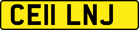 CE11LNJ
