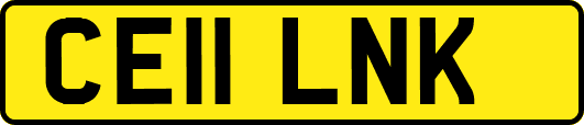 CE11LNK