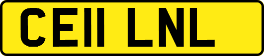 CE11LNL