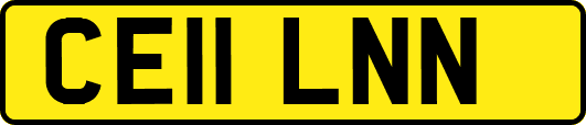 CE11LNN