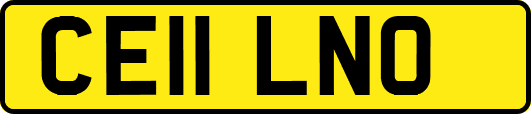 CE11LNO