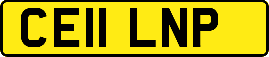 CE11LNP