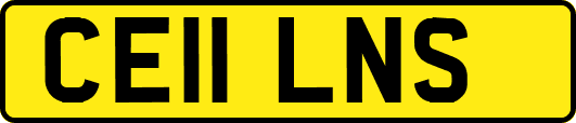 CE11LNS