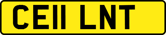 CE11LNT
