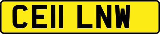 CE11LNW
