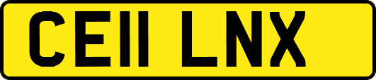 CE11LNX