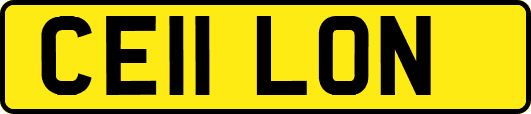 CE11LON