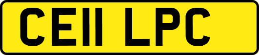 CE11LPC