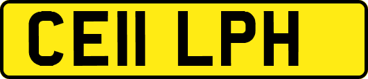 CE11LPH