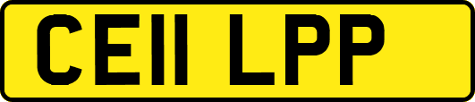 CE11LPP