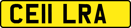 CE11LRA