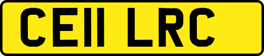 CE11LRC