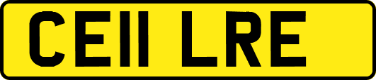 CE11LRE