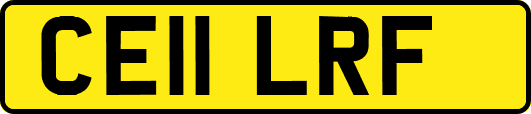 CE11LRF