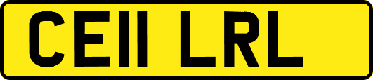 CE11LRL