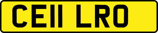 CE11LRO