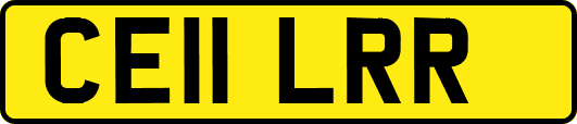 CE11LRR