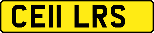 CE11LRS