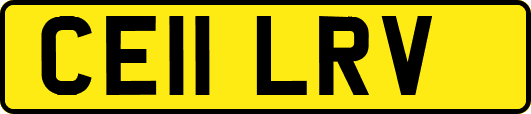CE11LRV