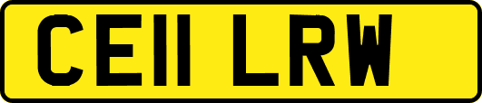 CE11LRW