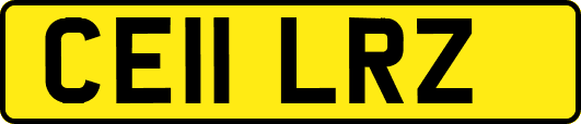 CE11LRZ
