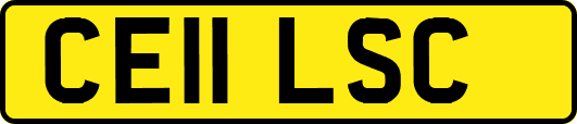 CE11LSC