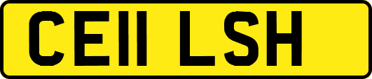 CE11LSH
