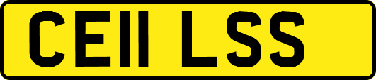 CE11LSS