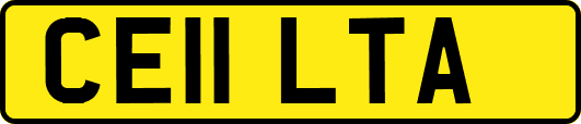 CE11LTA