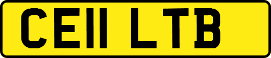 CE11LTB