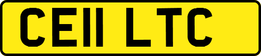 CE11LTC