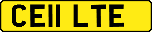 CE11LTE