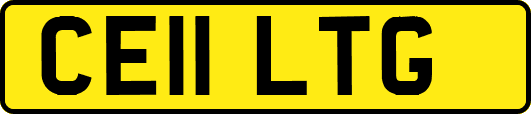 CE11LTG