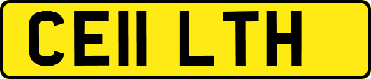 CE11LTH