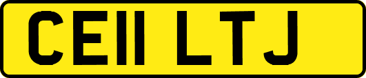 CE11LTJ