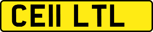 CE11LTL