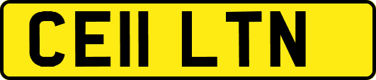 CE11LTN