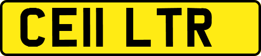 CE11LTR