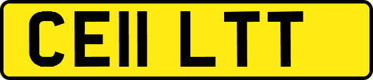 CE11LTT