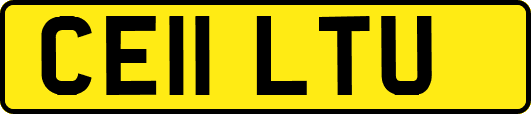 CE11LTU