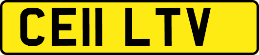 CE11LTV