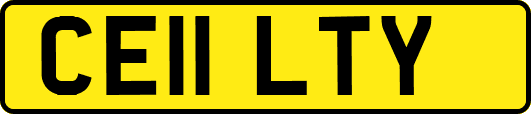 CE11LTY
