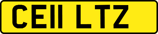 CE11LTZ