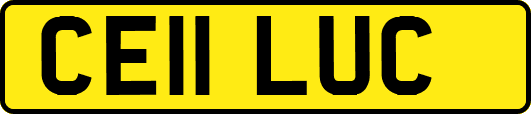 CE11LUC