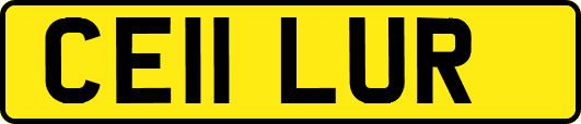 CE11LUR