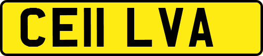 CE11LVA